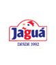 Jaguafrangos