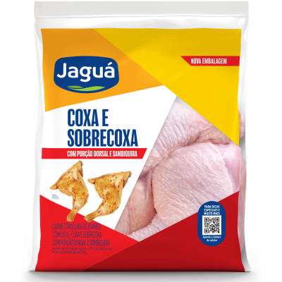 23285_AF-mkp-coxa-e-sobrecoxa-202_original