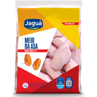 23287_AF-mkp-meio-da-asa-IQF-1kg-0114_original