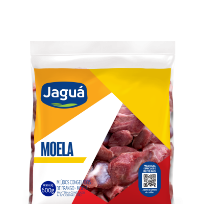 AF-Almofada-MOELA-600g-0336