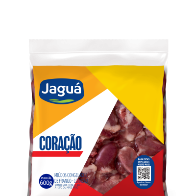 AF-mkp-CORAÇÃO-600g-0334