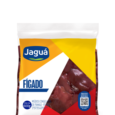 AF-mkp-FÍGADO-600g-0337