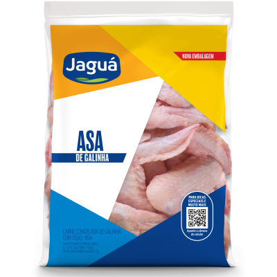 AF-mkp-asa-de-galinha-0556A