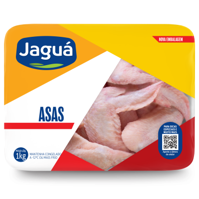 AF-mkp-bandeja-cortes-congelados-asas-138