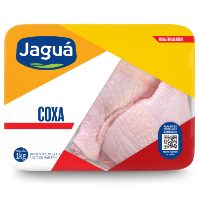 AF-mkp-bandeja-cortes-congelados-coxa-0211