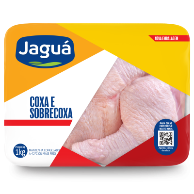 AF-mkp-bandeja-cortes-congelados-coxa-e-sobrecoxa-0207
