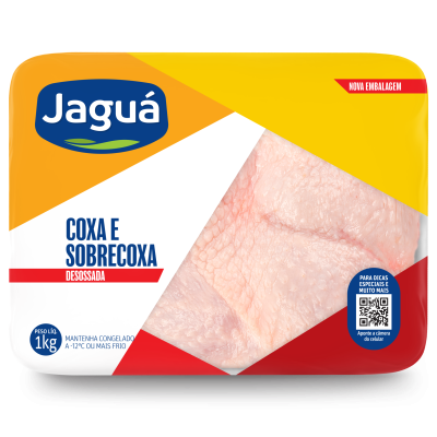 AF-mkp-bandeja-cortes-congelados-coxa-e-sobrecoxa-desossada-260