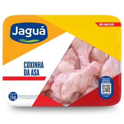 AF-mkp-bandeja-cortes-congelados-coxinha-da-asa