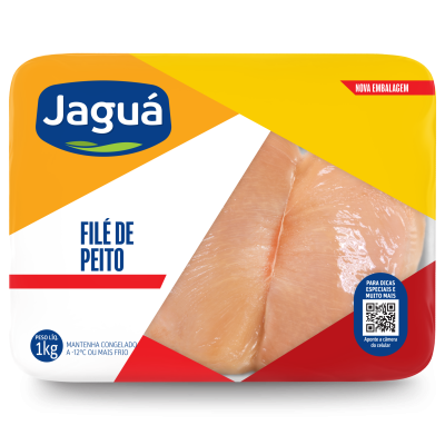 AF-mkp-bandeja-cortes-congelados-filé-de-peito-0404