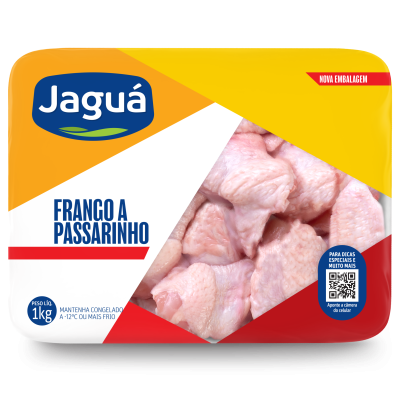 AF-mkp-bandeja-cortes-congelados-frango-a-passarinho-0114