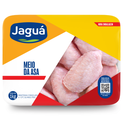AF-mkp-bandeja-cortes-congelados-meio-da-asa-0114