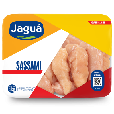 AF-mkp-bandeja-cortes-congelados-sassami-0410