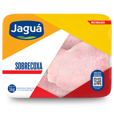 AF-mkp-bandeja-cortes-congelados-sobrecoxa-0266