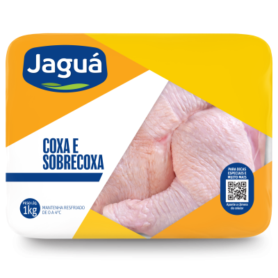 AF-mkp-bandeja-cortes-resfriados-coxa-e-sobrecoxa-1kg-010