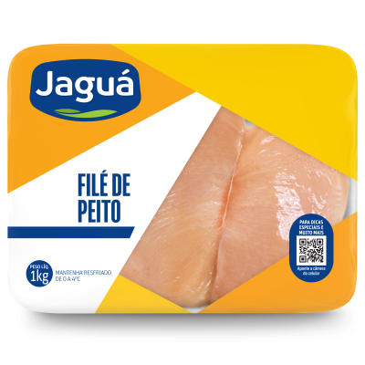 AF-mkp-bandeja-cortes-resfriados-filé-de-peito-1kg-010
