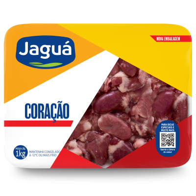 AF-mkp-bandeja-de-miudos-congelados-coração-002