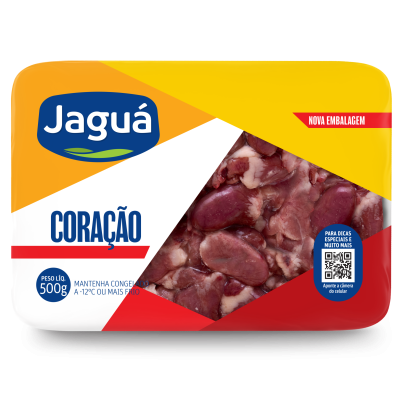 AF-mkp-bandeja-de-miudos-congelados-coração-003