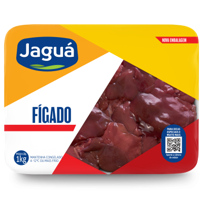 AF-mkp-bandeja-de-miudos-congelados-fígado-002