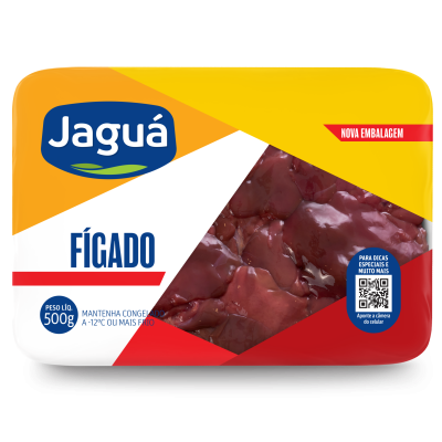 AF-mkp-bandeja-de-miudos-congelados-fígado-003