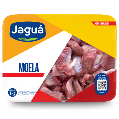 AF-mkp-bandeja-de-miudos-congelados-moela-002