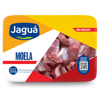 AF-mkp-bandeja-de-miudos-congelados-moela-003