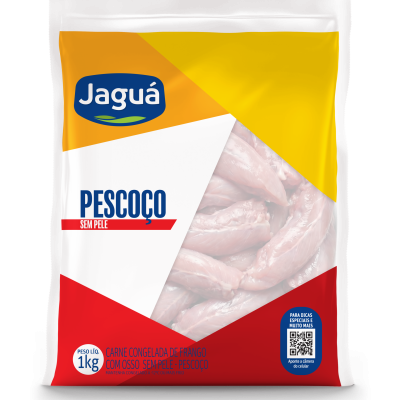 AF-mkp-comex-carne-de-pescoço-1kg-0371F