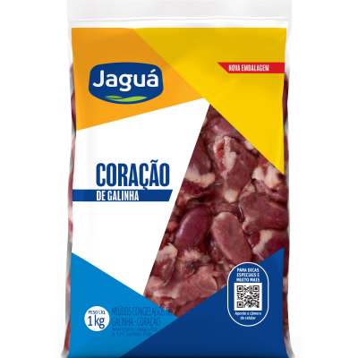 AF-mkp-coração-1kg-0016A