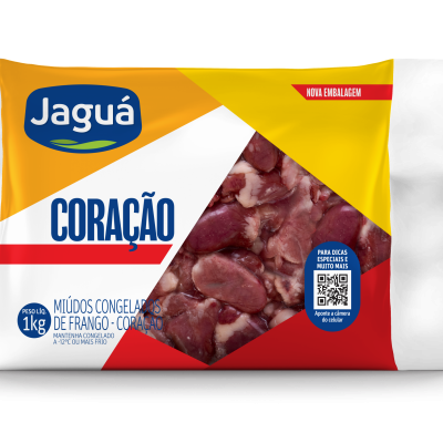 AF-mkp-coração-1kg
