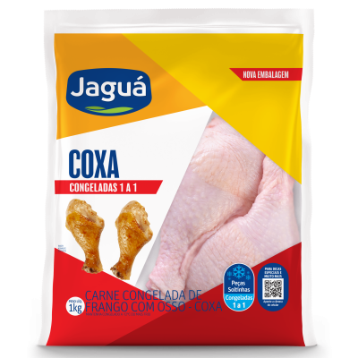 AF-mkp-coxa-IQF-1kg-0211