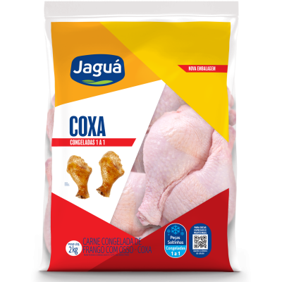 AF-mkp-coxa-IQF-2kg-0213