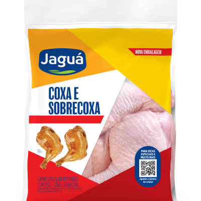 AF-mkp-coxa-e-sobrecoxa-0203P