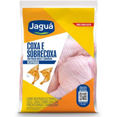 AF-mkp-coxa-e-sobrecoxa-0206