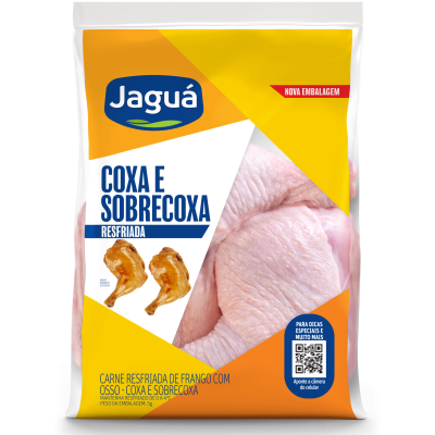 AF-mkp-coxa-e-sobrecoxa-0207