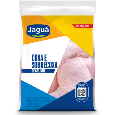 AF-mkp-coxa-e-sobrecoxa-de-galinha-0504A