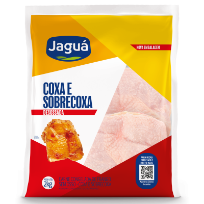 AF-mkp-coxa-e-sobrecoxa-desossada-0208