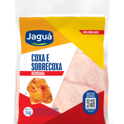 AF-mkp-coxa-e-sobrecoxa-desossada-260