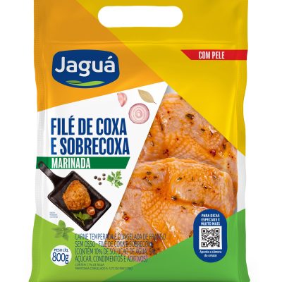 AF-mkp-coxa-e-sobrecoxa-desossada-800g-0008J