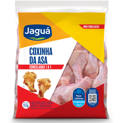AF-mkp-coxinha-da-asa-700g