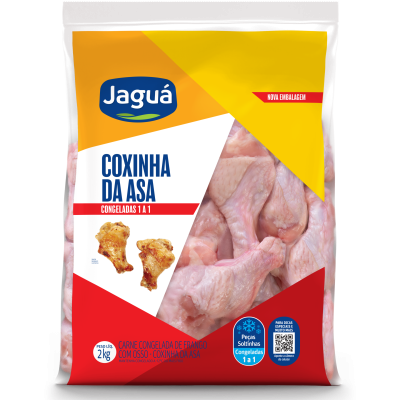 AF-mkp-coxinha-da-asa-IQF-2kg-0113