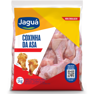 AF-mkp-coxinha-da-asa-congelada-1kg-bobina-120