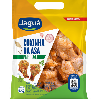 AF-mkp-coxinha-da-asa-marinada-800g