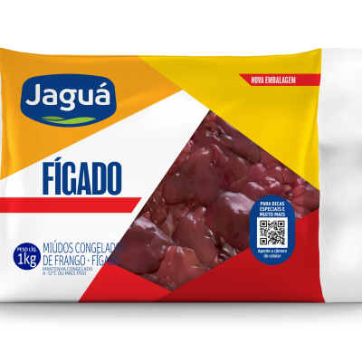 AF-mkp-fígado-1kg