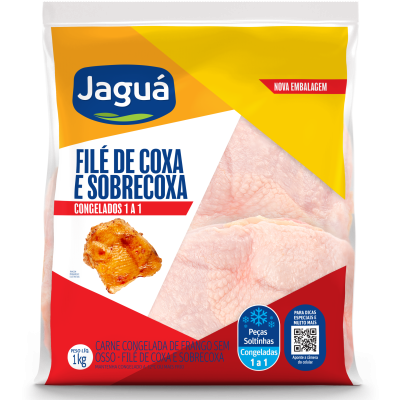 AF-mkp-file-de-coxa-e-sobrecoxa-IQF-MI-1kg-0222