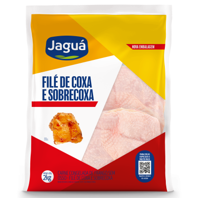 AF-mkp-file-de-coxa-e-sobrecoxa-desossada-0294J