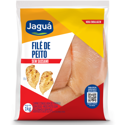 AF-mkp-filé-de-peito-0406