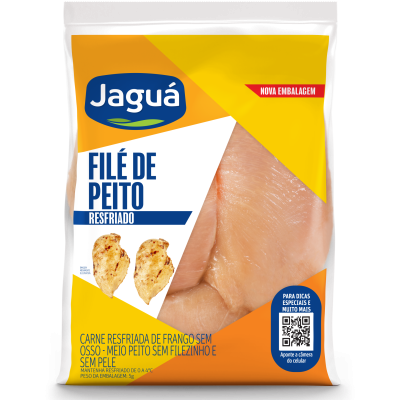 AF-mkp-filé-de-peito-0412