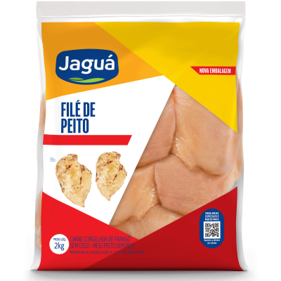 AF-mkp-filé-de-peito-428-e-429