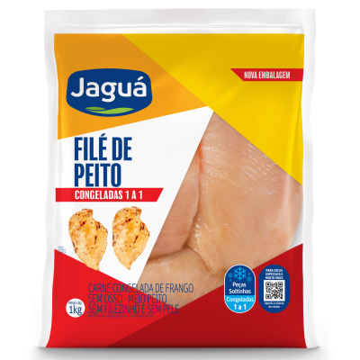 AF-mkp-filé-de-peito-IQF-1kg-0413