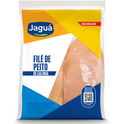 AF-mkp-filé-de-peito-de-galinha-0567A