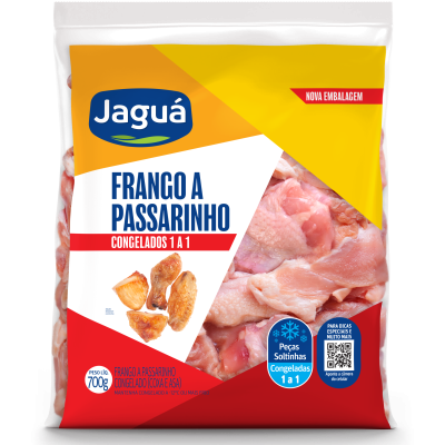 AF-mkp-frango-a-passarinho-700g-003P